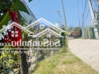 Bán Đất Thổ 329M2 Ven Biển Tân Đức Đông, Ngay Trung Tâm Vạn Giã, Vạn Ninh. Giá Rẻ: 12, 5 Triệu/M2