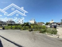 Bán 730M2 Đất Gần Vườn Lài Giá Chỉ 33 Triệu/M2