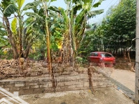 Bán Đất Tại Minh Đức, 580 Triệu, 105M2 Giá Tốt Uy Tín