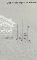 Bán Đất Mặt Phố Chùa Quỳnh.diện Tích108M2.Mặt Tiền6,2M. Sổ Đỏ Vuông Đẹp