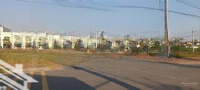 Bán Đất Tại Đt 386, Trần Cao, Phù Cừ, Hưng Yên, 2,6 Tỷ, 95,6 M2, View Đẹp