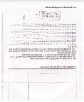Giá Chỉ 2,880 Tỷ Sổ Full Thổ Cư Mới Keng Phường An Phú Đông Q12