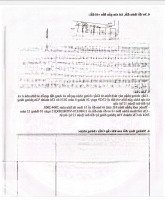 Giá Chỉ 2,880 Tỷ Sổ Full Thổ Cư Mới Keng Phường An Phú Đông Q12