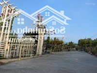 Chỉ Từ 5Xx Tr Đã Sở Hữu Đất Nghỉ Dưỡng Vùng Ven Đà Lạt Sổ Riêng