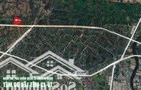 Đất Nền Sổ Đỏ King Hill Residence Cạnh Eco Retreat. Giá Chỉ 22 Triệu/M2. Sổ Sẵn Mua Lời Ngay X2,X3