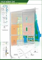 Gấp Gấp Gấp Bán Đất Nền Khu Đông Thủ Thiêm (Quận 2 Cũ), 7X18M, Giá Thấp Nhất Khu Vực 9,5 Tỷ
