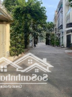 Gấp Gấp Gấp Bán Đất Nền Khu Đông Thủ Thiêm (Quận 2 Cũ), 7X18M, Giá Thấp Nhất Khu Vực 9,5 Tỷ