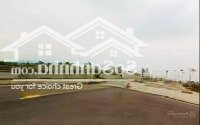 Siêu Phẩm Mặt Đường 10 Làn Xe Kết Nối Đông Triều Hải Phòng Hạ Long
