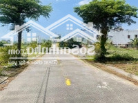 Hàng Hiếm Còn Sót Lại, Gần Bệnh Viện Đại Học Y Phan Châu Trinh - 147M2 Giá Chỉ 3,1 Tỷ