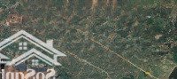 Lớn Tuổi Cần Bán 17Ha Đất Đường Dẫn Cao Tốc Phan Thiết