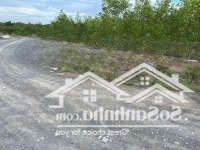 Bán Đất Xd Xưởng 14.000M2 Giá Rẻ Chỉ 28 Tỷ. Thiện Tân - Vĩnh Cửu - Đồng Nai 0937980190