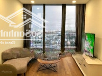 Cho Thuê Cc Eco Green Sài Gòn, 16,5 Triệu, 68M2, 2 Phòng Ngủ 2 Vệ Sinh Full Nội Thất