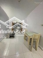 1 Phòng Ngủfull Đồ, Nhà Đẹp Cần Cho Thuê Tại Thái An 3, Q. 12 Cọc 1Th, Ở Ngay