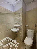 1 Phòng Ngủfull Đồ, Nhà Đẹp Cần Cho Thuê Tại Thái An 3, Q. 12 Cọc 1Th, Ở Ngay