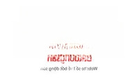 Căn Hộ Studio Tách Bếp Full Nội Thất Ngay Quan Hoa - Nguyễn Khang, Yên Hoà, Cầu Giấy