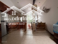 Cho Thuê Nhà Nguyên Căn Khu An Phú An Khánh. Liên Hệ 0962117771 Ms Thoa