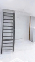 Cho Thuê Nhà Riêng Có Tổngdiện Tích50M2, Giá Ưu Đãi 7 Triệu, Phường 5, Quận 8, Hcm