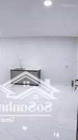 Cho Thuê Nhà Riêng Có Tổngdiện Tích50M2, Giá Ưu Đãi 7 Triệu, Phường 5, Quận 8, Hcm