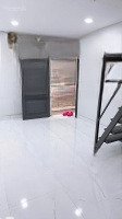 Cho Thuê Nhà Riêng Có Tổngdiện Tích50M2, Giá Ưu Đãi 7 Triệu, Phường 5, Quận 8, Hcm