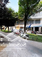 Cho Thuê Nr 3 Phòng Ngủ 4 Vệ Sinh 40M2, Giá Cực Chất 20 Triệu Tại Phường 4, Quận 4, Hcm