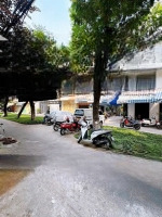 Cho Thuê Nr 3 Phòng Ngủ 4 Vệ Sinh 40M2, Giá Cực Chất 20 Triệu Tại Phường 4, Quận 4, Hcm