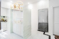 Cho Thuê Bt Tại Verosa Park, 35 Triệu, 237.8M2, 4 Phòng Ngủ 4 Vệ Sinh 3 Tầng