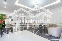 Cho Thuê Bt Tại Verosa Park, 35 Triệu, 237.8M2, 4 Phòng Ngủ 4 Vệ Sinh 3 Tầng