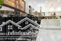 Cho Thuê Bt Tại Verosa Park, 35 Triệu, 237.8M2, 4 Phòng Ngủ 4 Vệ Sinh 3 Tầng