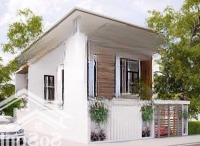 Chuyên Cho Thuê Biệt Thự Mỹ Đình 2 - 0986222711, Diện Tích 125M2, 181M2, 3.5-4T, Giá 20 - 35 Tr/Th