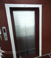 Chuyên Cho Thuê Biệt Thự Mỹ Đình 2 - 0986222711, Diện Tích 125M2, 181M2, 3.5-4T, Giá 20 - 35 Tr/Th