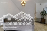 Cho Thuê Bt 6 Phòng Ngủ 5Vs, 430M2 Tại Ciputra Hà Nội, Giá Chỉ 120 Triệu Vnd