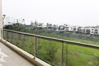 Cho Thuê Bt 6 Phòng Ngủ 5Vs, 430M2 Tại Ciputra Hà Nội, Giá Chỉ 120 Triệu Vnd