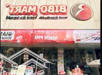 Cho Thuê Nhà Mặt Phố Quang Trung, 120 Triệu, 240M2, 3 Tầng, Mặt Tiền 8M, Đẹp, Nhiều Tiện Ích