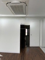 Cho Thuê Mbkd Phố Trấn Vũ View Hồ Cực Đẹp 25M2 X 3 Tầng, Chỉ 20 Triệu