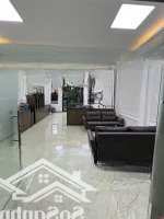 Cho Thuê Nhà Mặt Phố Hạ Yên, Cầu Giấy.diện Tích48M2, 5 Tầng, Thông Sàn. 30 Triệu/Tháng