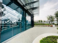Shophouse Cho Thuê Tại Sunwah Pearl, Căn Gốc 2 Mặt Tiền, 177.65M2, Giá: 4.800$/ Tháng