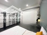 Cho Thuê Nhà Trọ 1 Phòng Ngủ 40M2, 4,9 Triệu Tại Lũy Bán Bích, Tân Thành, Tân Phú, Hcm
