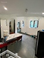 Cho Thuê Nhà Trọ 1 Phòng Ngủ 40M2, 4,9 Triệu Tại Lũy Bán Bích, Tân Thành, Tân Phú, Hcm