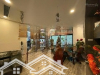 Cho Thuê Vp Tại T11 Timescity 140M2 Vị Trí Đẹp View Thoáng Thuận Tiện Di Chuyển Liên Hệ: 0964862127