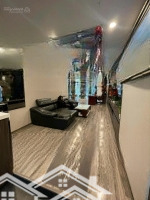 Cho Thuê Vp Tại T11 Timescity 140M2 Vị Trí Đẹp View Thoáng Thuận Tiện Di Chuyển Liên Hệ: 0964862127