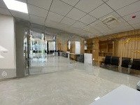 Cho Thuê Văn Phòng Mặt Phố Lê Văn Lương Diện Tích Linh Hoạt Giá Siêu Rẻ Liên Hệ: 0394059812