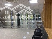 Cho Thuê Văn Phòng Mặt Phố Lê Văn Lương Diện Tích Linh Hoạt Giá Siêu Rẻ Liên Hệ: 0394059812