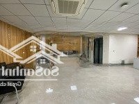Cho Thuê Văn Phòng Mặt Phố Lê Văn Lương Diện Tích Linh Hoạt Giá Siêu Rẻ Liên Hệ: 0394059812