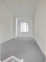 Cho Thuê Văn Phòng Tầng 1 Thoáng Đẹp Diện Tích: 30M2 Giá Bán 4.5 Triệu Mặt Đường Giải Phóng - Hoàng Mai