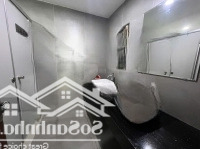 Cho Thuê Mặt Bằng Kinh Doanh/Văn Phòng Mặt Tiền Nguyễn Hoàng, An Phú, Q2. Giá Chỉ: 24 Triệu/Th