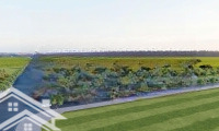 Cho Thuê Kho - Xưởng Cao Cấp Tại Kcn Đồng Văn, Hà Nam