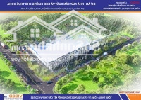 Cho Thuê Kho - Xưởng Cao Cấp Tại Kcn Đồng Văn, Hà Nam