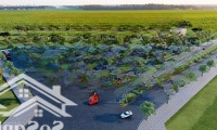 Cho Thuê Kho - Xưởng Cao Cấp Tại Kcn Đồng Văn, Hà Nam