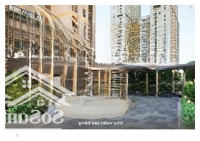 Căn Hộ Biển Hạng Sang Đầu Tiên Tại Qb Regal Residence Luxury. Giá Tốt Nhất Cho Những Kh Đầu Tiên