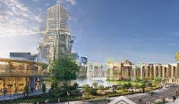 Căn Hộ Biển Hạng Sang Đầu Tiên Tại Qb Regal Residence Luxury. Giá Tốt Nhất Cho Những Kh Đầu Tiên